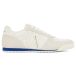 Armani Exchange Xm002616_af22755 Chaussures Blanc EU 40 Homme