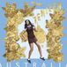 Australia Don Giovanni Australia - Coloured Vinyl LP