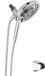 DELTA FAUCET 75687D Universele Componenten Handdouche, Chroom