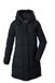 G.I.G.A. DX Gw 31 Wmn Qltd Prk dames Gewatteerde parka met capuchon