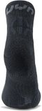 UYN Woman Runner'S Five Low Cut Sokken - Maat 37/38
