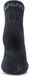 UYN Woman Runner'S Five Low Cut Sokken - Maat 37/38