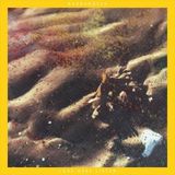 Love Barbarossa Love Here Listen