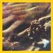 Love Barbarossa Love Here Listen