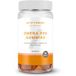 Myvitamins Omega 3,6,9 Gummies - 60gummies - Perzik