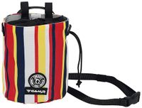 C.A.M.P POLIMAGO - Pop Corn - 1,3 L