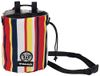 C.A.M.P POLIMAGO - Pop Corn - 1,3 L
