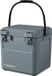 Dometic Cool Ice CI 28, 28L, Glacière isotherme, Conservation de la glace plusieurs jours, Océan