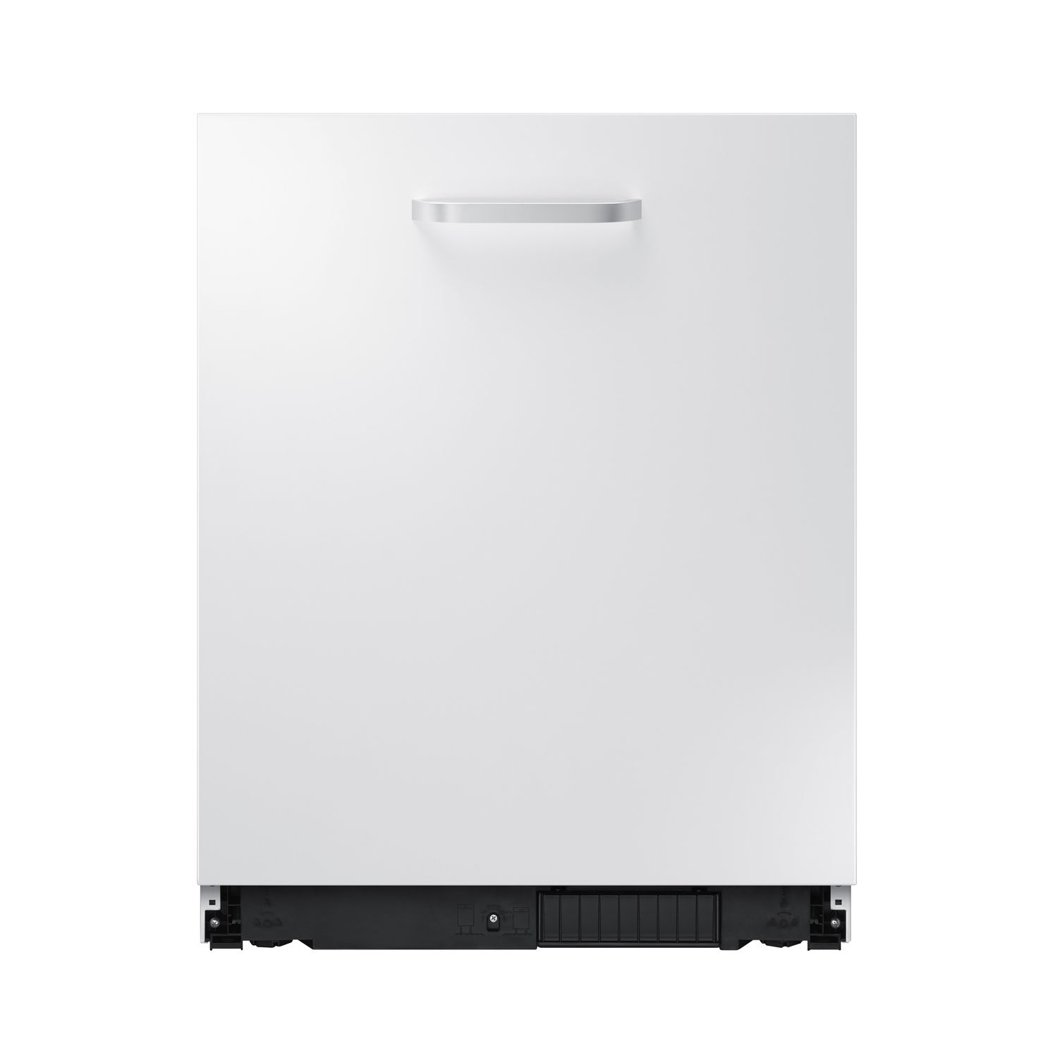 Samsung DW60M6040BB Volledig Geïntegreerde Vaatwasser | 13 Couverts | E