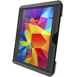 RAM Mounts RAM-HOL-TAB25U houder Tablet/UMPC Zwart