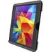 RAM Mounts RAM-HOL-TAB25U houder Tablet/UMPC Zwart