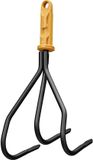 Fiskars QuikFit 1080684 Griffe 130 mm