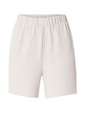 PIECES Pcanna Hw Shorts Noos damesshorts