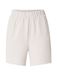 PIECES Pcanna Hw Shorts Noos damesshorts