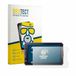 BROTECT - Screenprotector voor DMD NOR7E 7" - Folie Beschermfolie Beschermglas matte