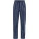 Bula Pantalon de pyjama Classic