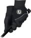 Footjoy WinterSof Heren winter handschoenen, paar, zwart