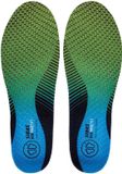 Sidas Inlegzolen Unisex - Maat 44/45