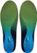 Sidas Semelles Unisex - Taille 44/45