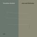 Yonathan Ecm Records Yonathan Avishai Trio - Joys And Solitudes (CD)