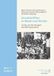 Unruhestifter wbg academic Unruhestifter in Staat und Kirche Hardcover