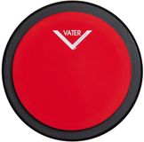Vater Oefenpad VCB12D