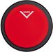 Vater Oefenpad VCB12D