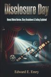 Disclosure Day: Honest Movie Review, Story Breakdown & Ending Explained
