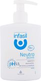 Lenitivo Hydrating Intimity 5.5 Ph Spray 200 ml