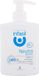 Lenitivo Hydrating Intimity 5.5 Ph Spray 200 ml