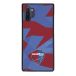 Coque de téléphone 3D Modèle 4