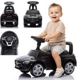 Sun Baby Mercedes C-Class Kindervoertuig