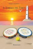 Il Torneo del Faro