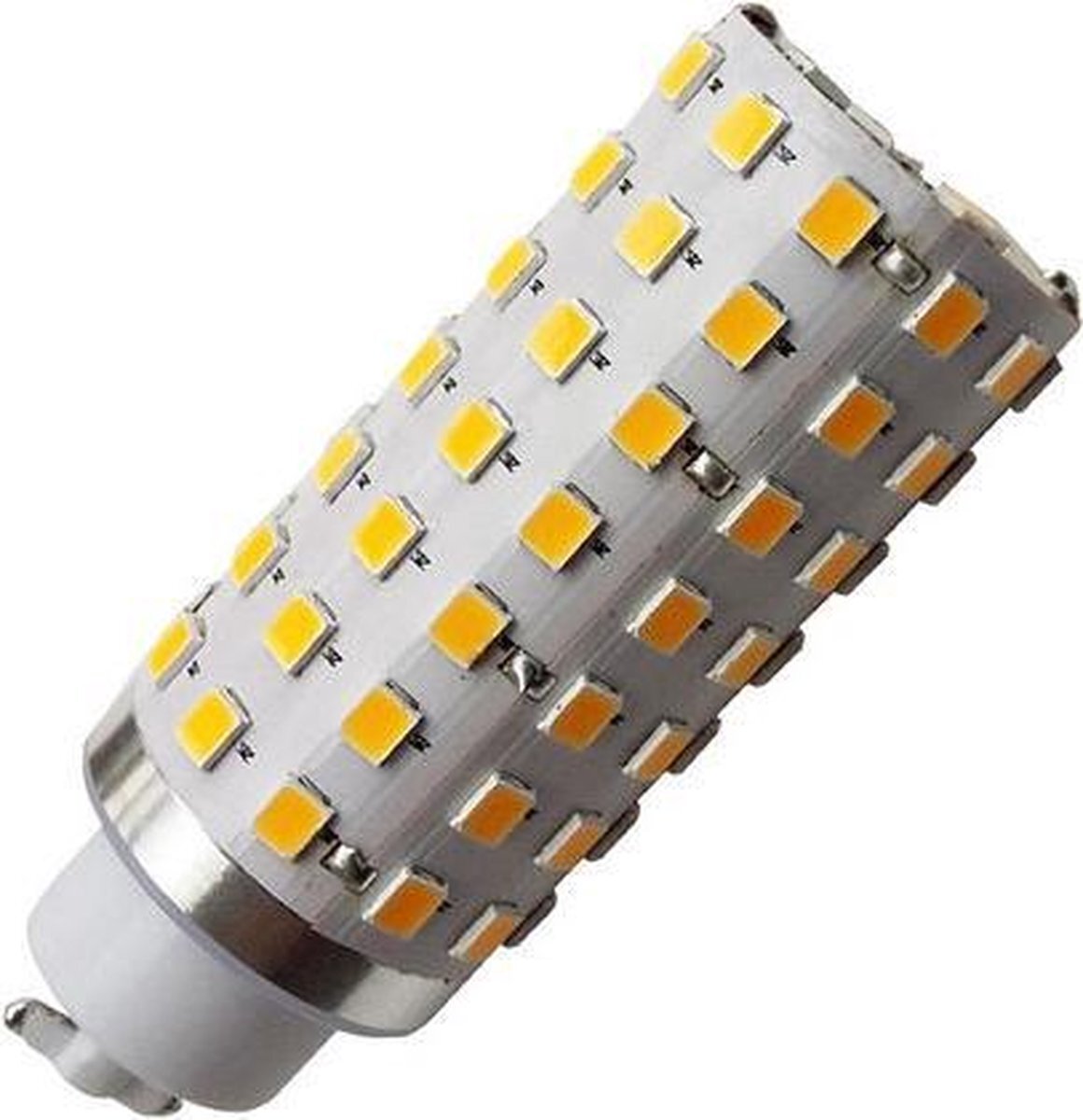 Groenovatie PGJ5 CDM-TM LED Lamp 8W 830 Warm Wit