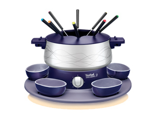 Tefal EF3514