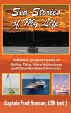 Sea Bol Sea Stories of My Life