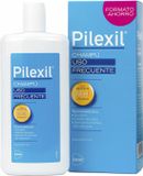 Pilexil Shampoo pour usage quotidien (500 ml)