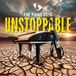 PIAS Nederland The Piano Guys - Unstoppable (CD)