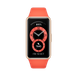 Huawei Band 6 - Activity Tracker - Rood