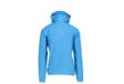 Inov-8 Inoveight Limited Stormshell Heren Jas Blauw M