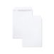 Clairefontaine 8042C envelop 1 stuk(s)