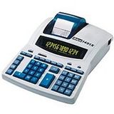 Rexel IB404207 desktoprekenmachine 1491X