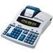 Rexel IB404207 desktoprekenmachine 1491X