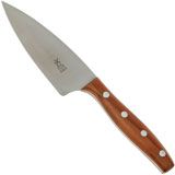 Robert Herder K4 koksmes 7451.1854.04