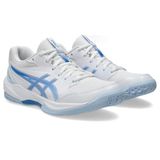 Asics Gel-Task 4 Dames Indoorschoenen
