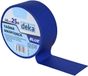 EPM Prof. Professional Bande de masquage bleue 48mm x 25m