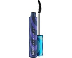 MAC Mascara 8.0 g