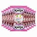 Katja Biggetjes - 9 x 500 gr - Voordeelverpakking