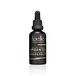 Loelle Geparfumeerde Arganolie met Grapefruitextract