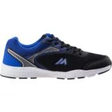 Martes Lasabi Cross training schoenen